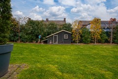 Kleefsestraat 1, 7037 AV Beek - Kleefsestraat 1 Beek109.jpg